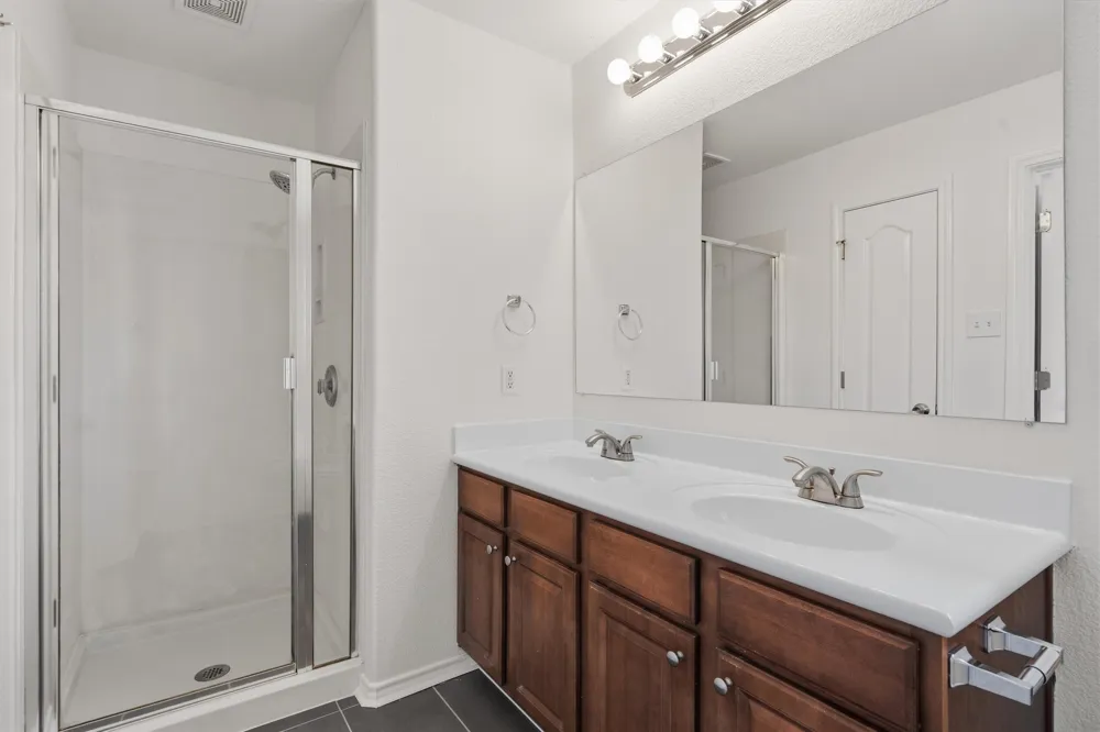11313 Church Canyon Drive Austin, TX 78754