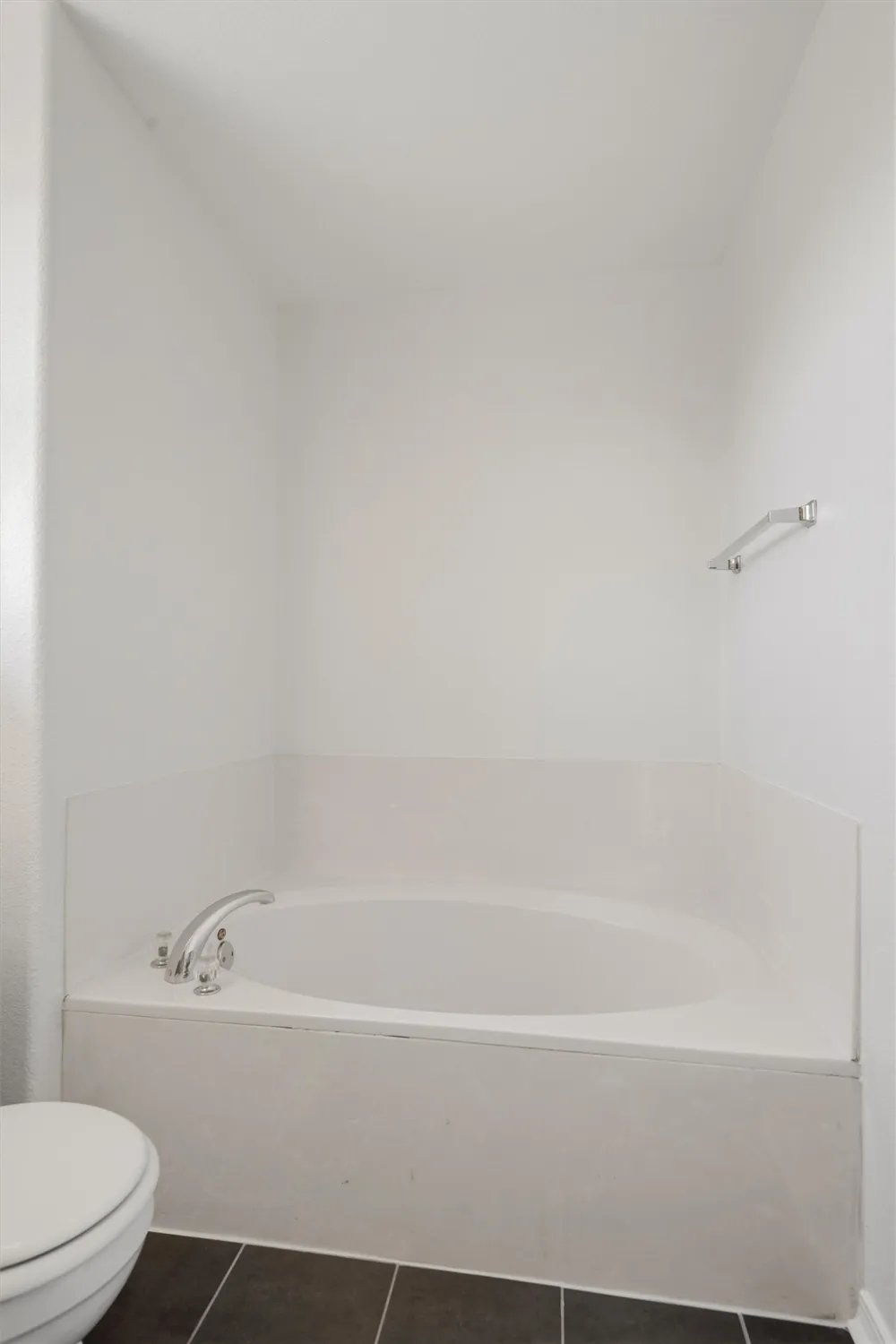 11313 Church Canyon Drive Austin, TX 78754