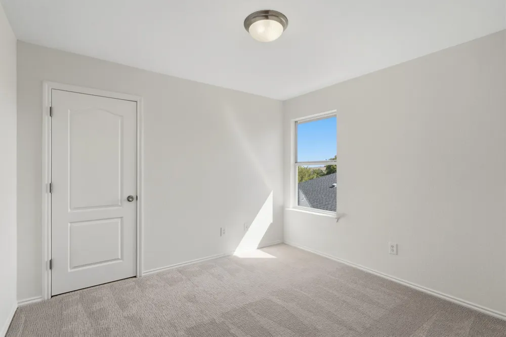 11313 Church Canyon Drive Austin, TX 78754