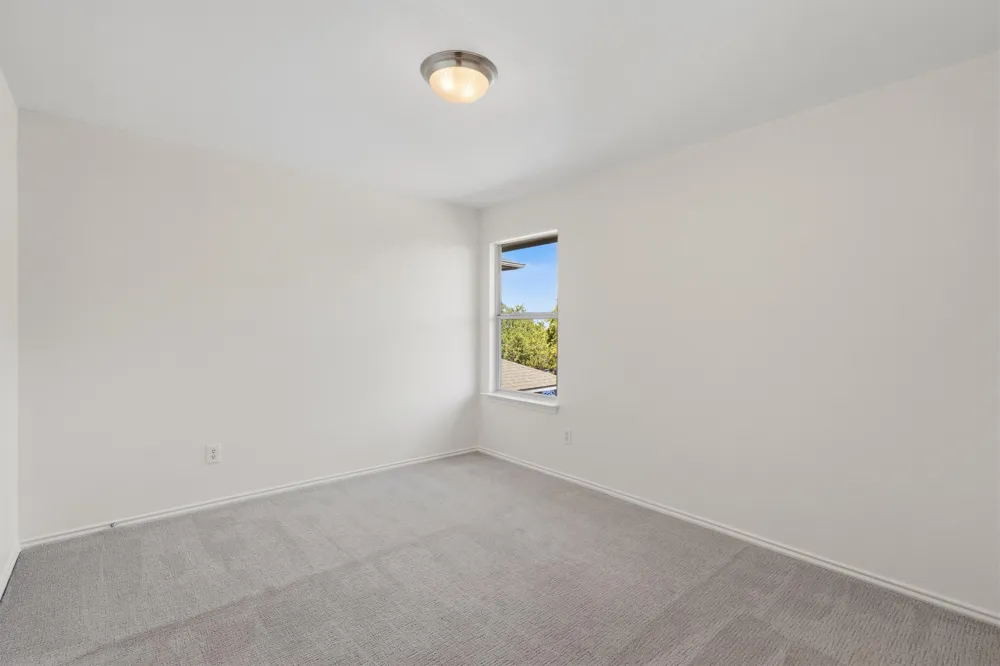 11313 Church Canyon Drive Austin, TX 78754