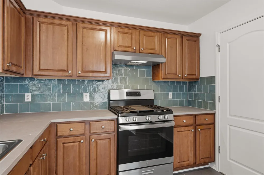 11313 Church Canyon Drive Austin, TX 78754