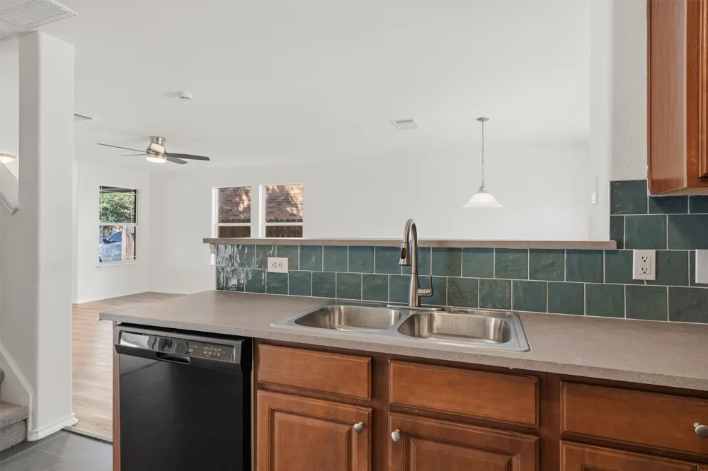 11313 Church Canyon Drive Austin, TX 78754