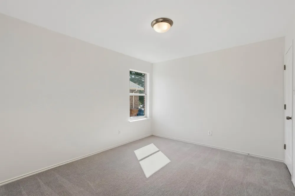 11313 Church Canyon Drive Austin, TX 78754