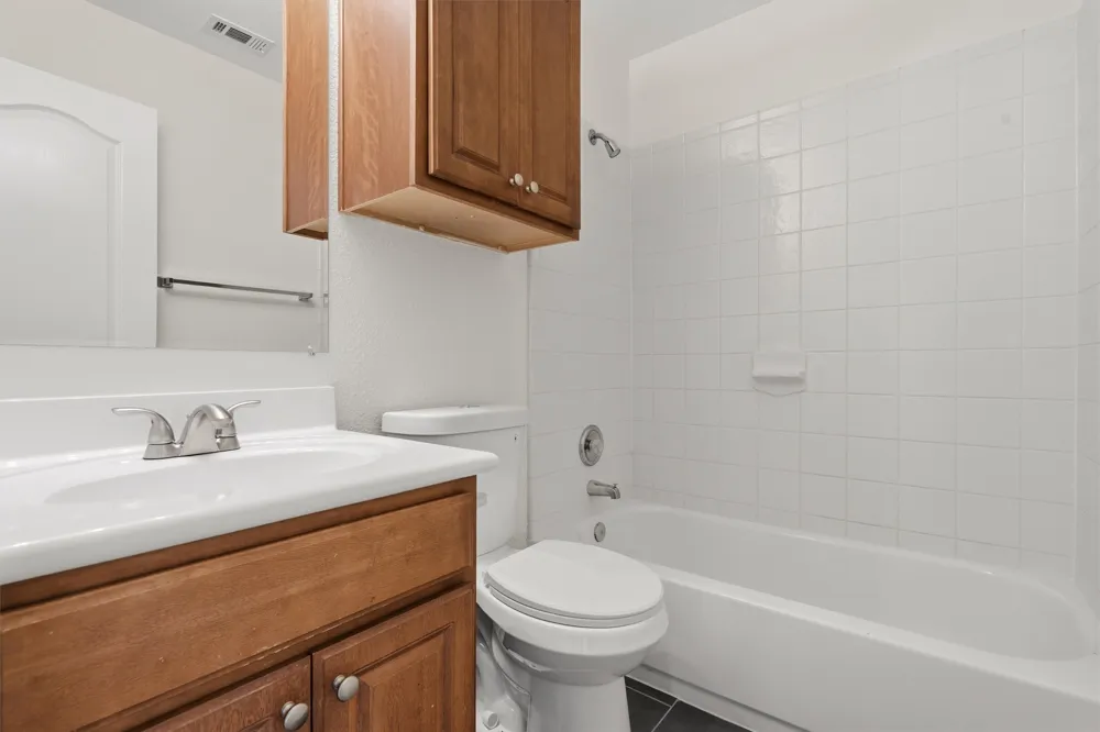 11313 Church Canyon Drive Austin, TX 78754