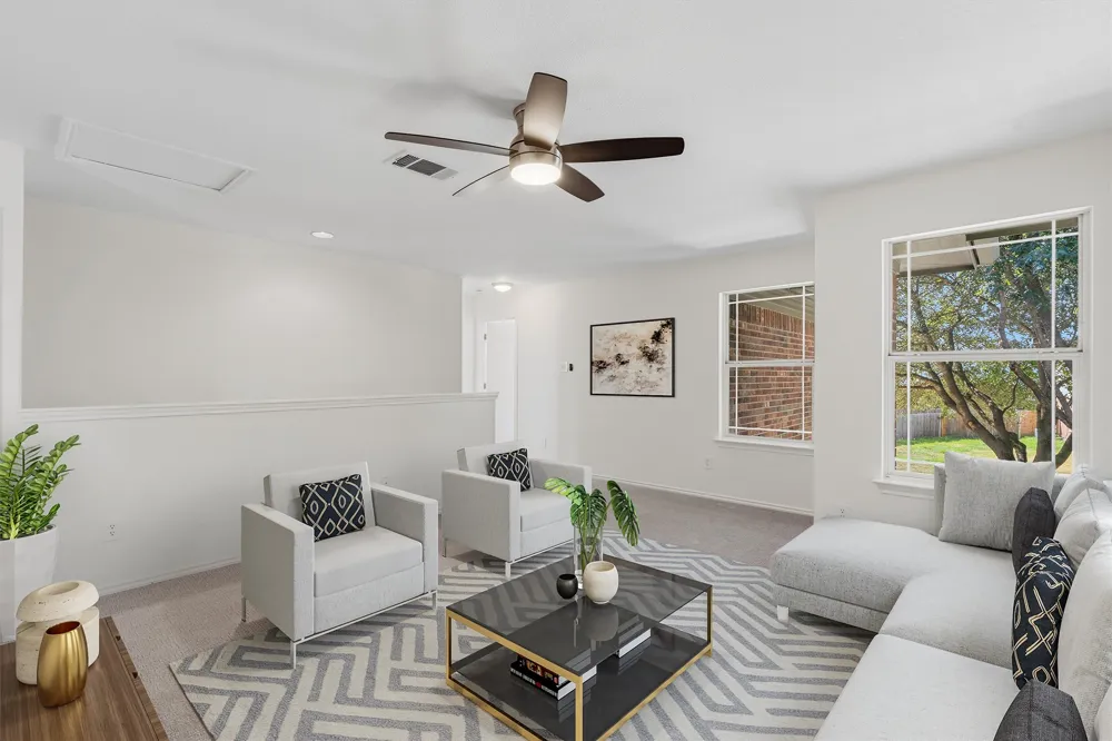 11313 Church Canyon Drive Austin, TX 78754