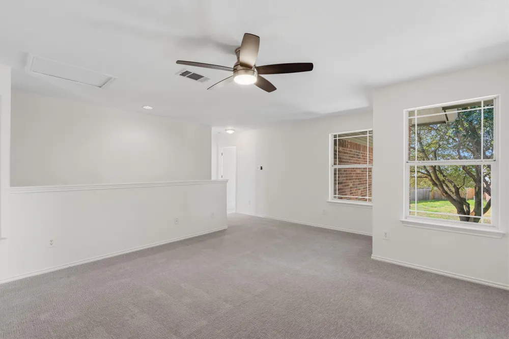 11313 Church Canyon Drive Austin, TX 78754