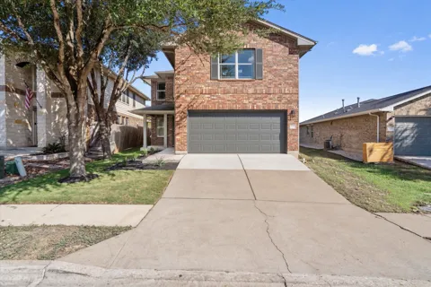 11313 Church Canyon Drive
