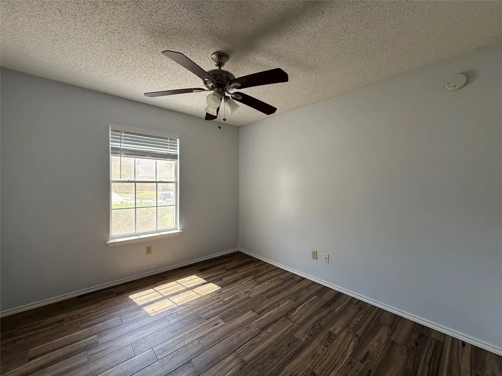 1914 Hollow Ridge Drive Cedar Park, TX 78613