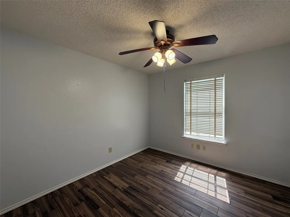 1914 Hollow Ridge Drive Cedar Park, TX 78613