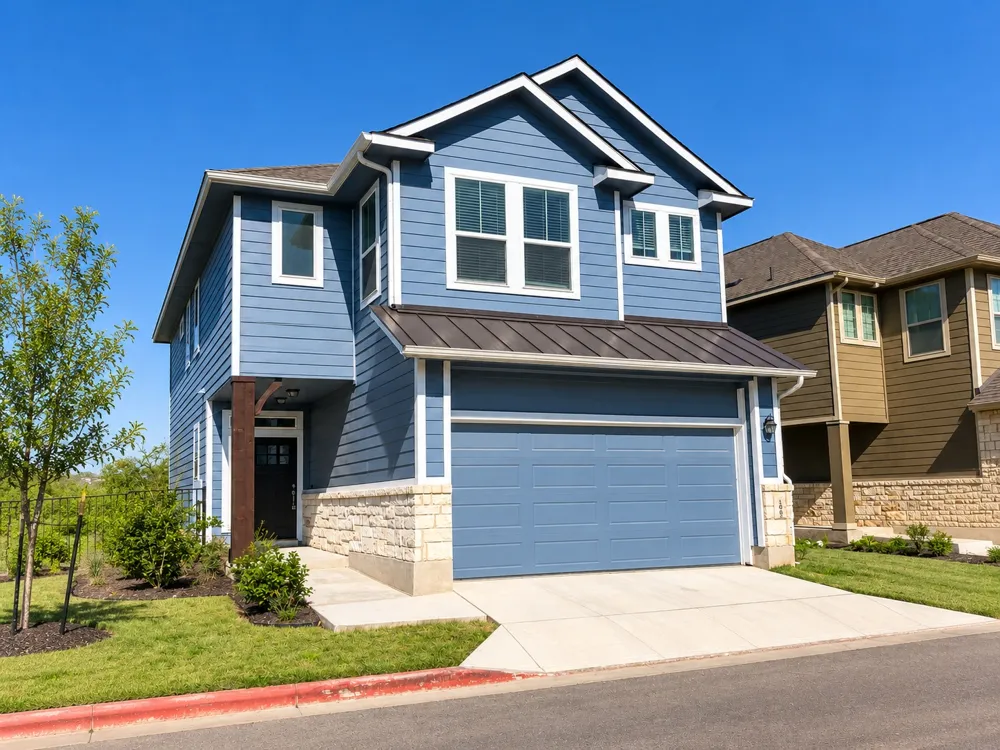 198 Simon Kyle, TX 78640