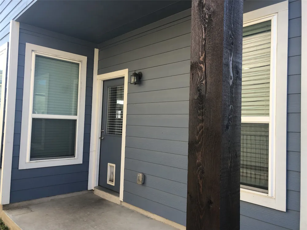 198 Simon Kyle, TX 78640