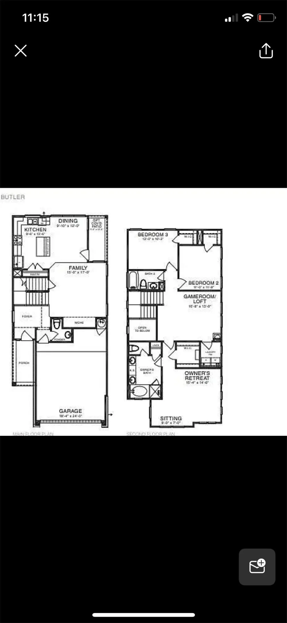 198 Simon Kyle, TX 78640