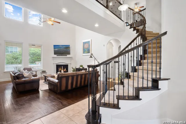 6311 Almeria Cir San Antonio, TX 78257