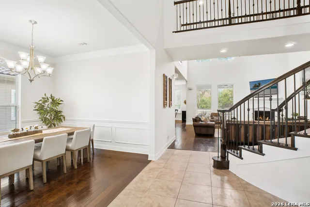 6311 Almeria Cir San Antonio, TX 78257