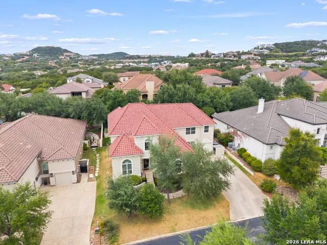 6311 Almeria Cir San Antonio, TX 78257
