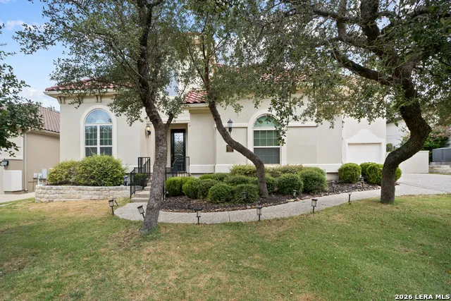6311 Almeria Cir San Antonio, TX 78257