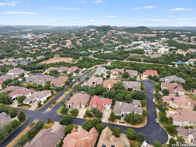 6311 Almeria Cir San Antonio, TX 78257