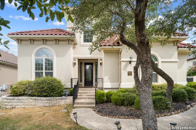6311 Almeria Cir San Antonio, TX 78257