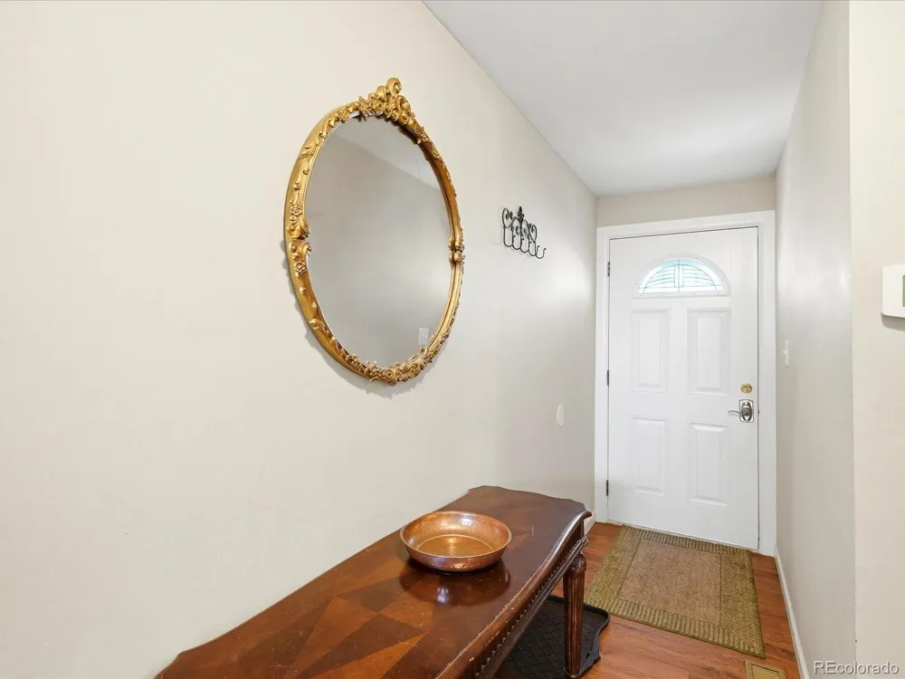 776 W Cleveland Circle Lafayette, CO 80026