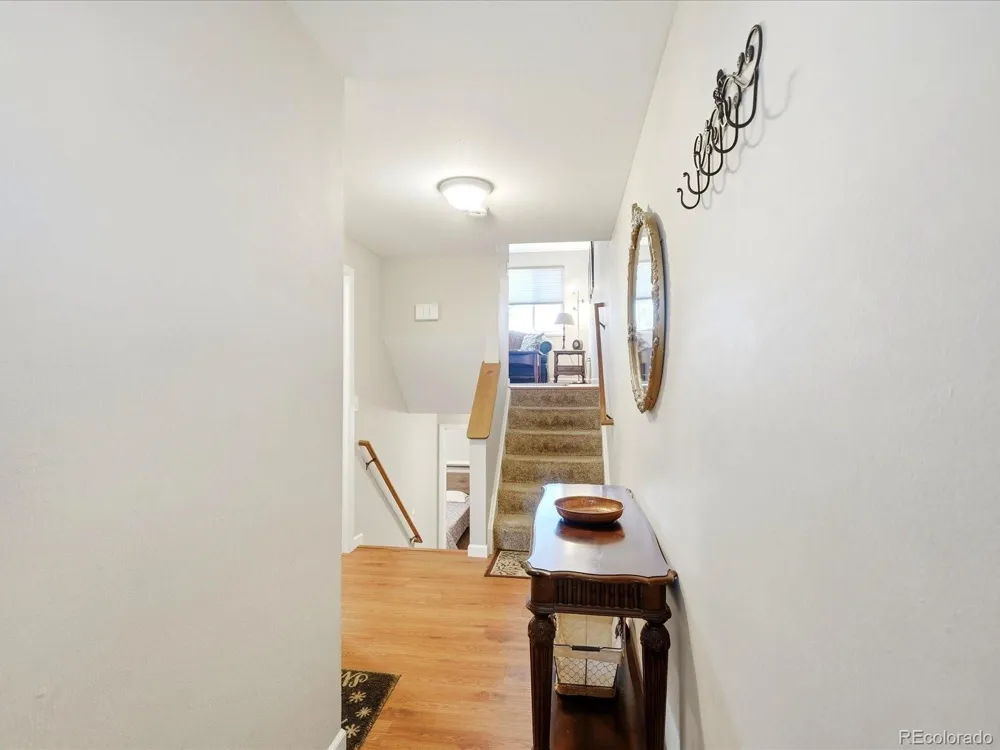 776 W Cleveland Circle Lafayette, CO 80026