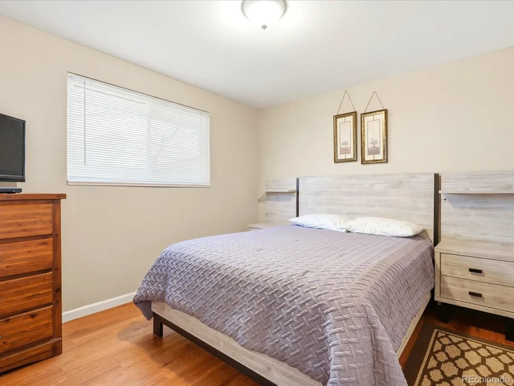 776 W Cleveland Circle Lafayette, CO 80026