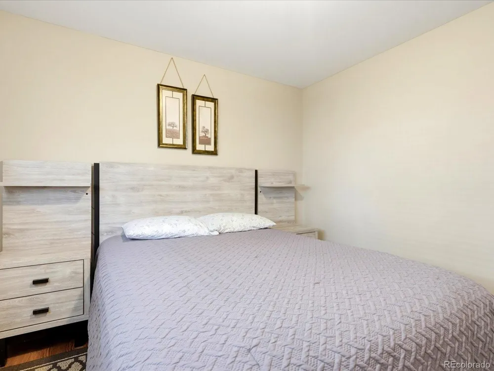 776 W Cleveland Circle Lafayette, CO 80026