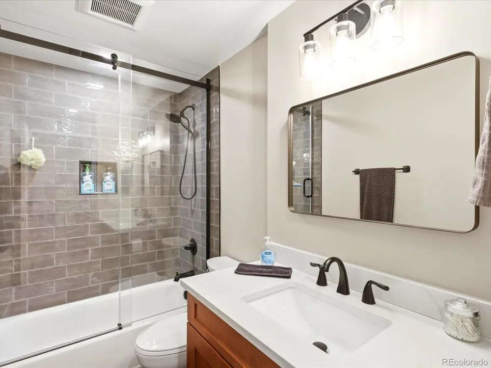 776 W Cleveland Circle Lafayette, CO 80026