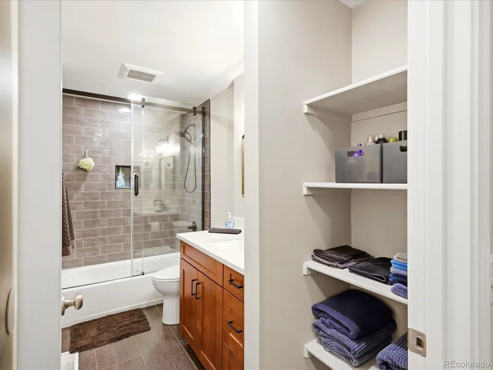 776 W Cleveland Circle Lafayette, CO 80026