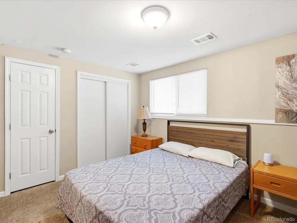 776 W Cleveland Circle Lafayette, CO 80026