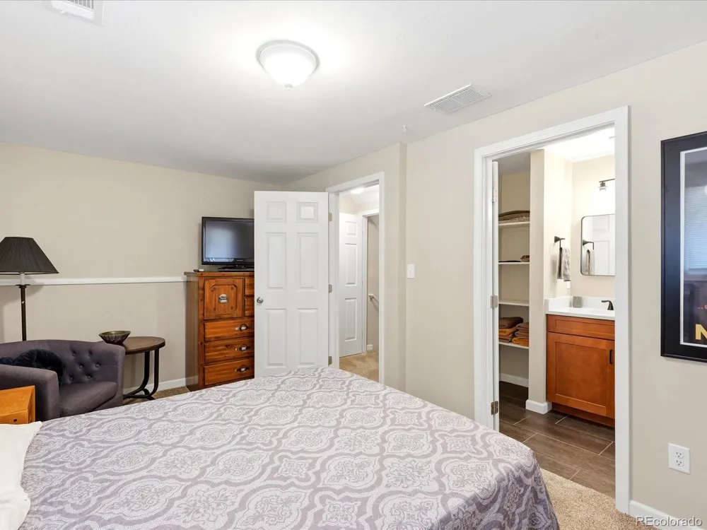 776 W Cleveland Circle Lafayette, CO 80026