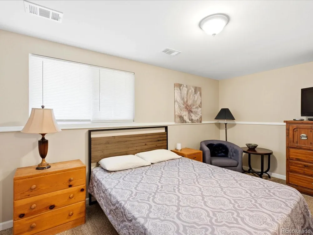 776 W Cleveland Circle Lafayette, CO 80026