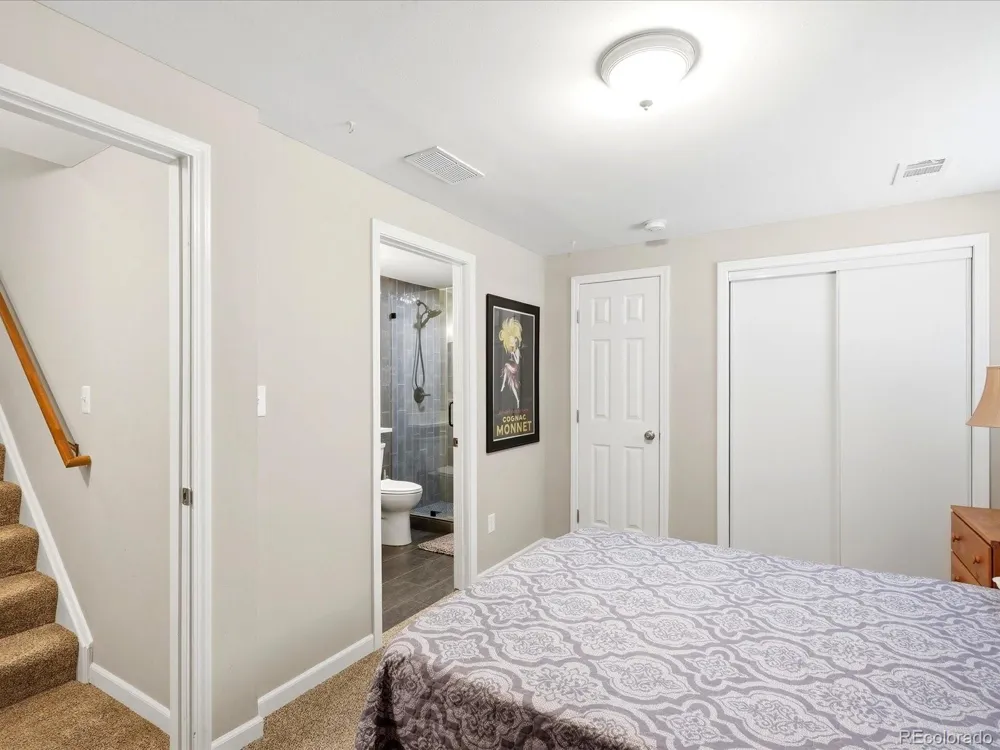 776 W Cleveland Circle Lafayette, CO 80026