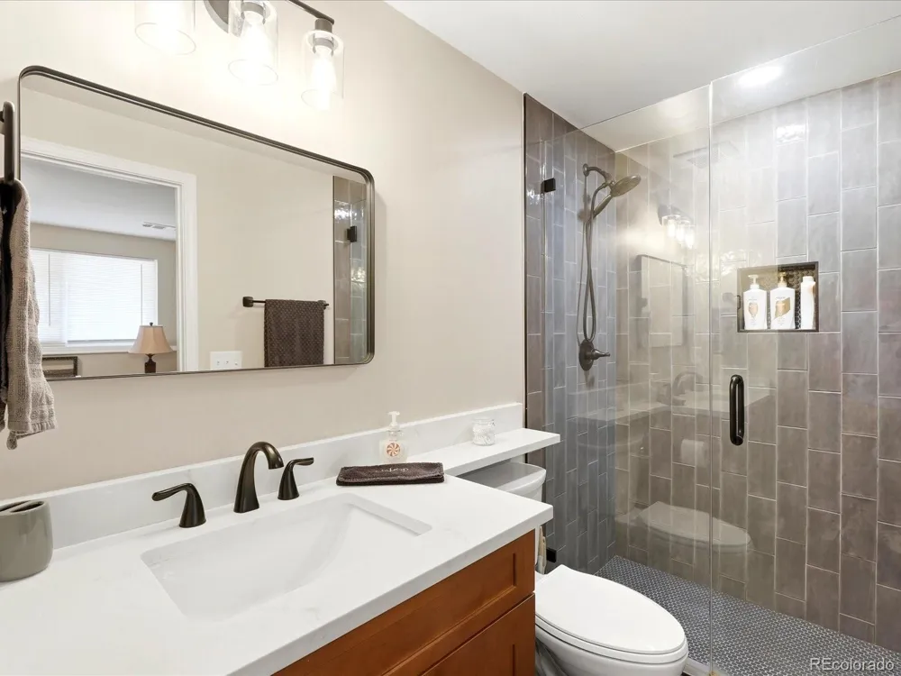 776 W Cleveland Circle Lafayette, CO 80026