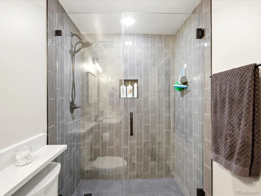 776 W Cleveland Circle Lafayette, CO 80026