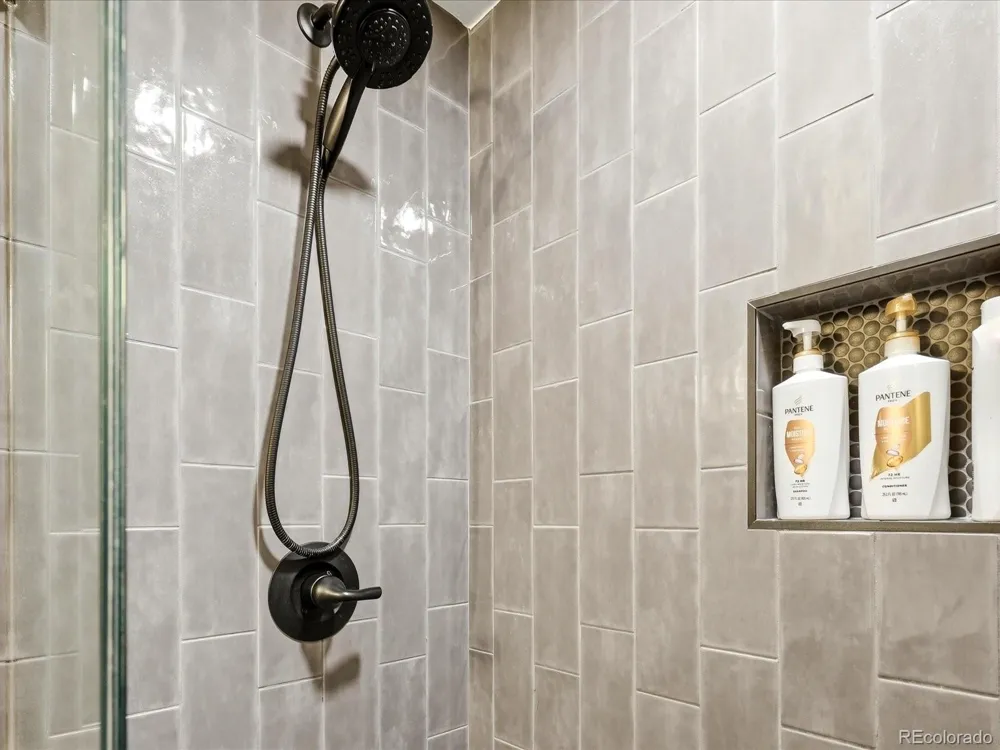 776 W Cleveland Circle Lafayette, CO 80026