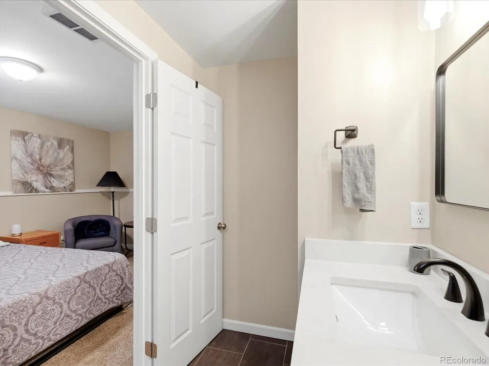 776 W Cleveland Circle Lafayette, CO 80026