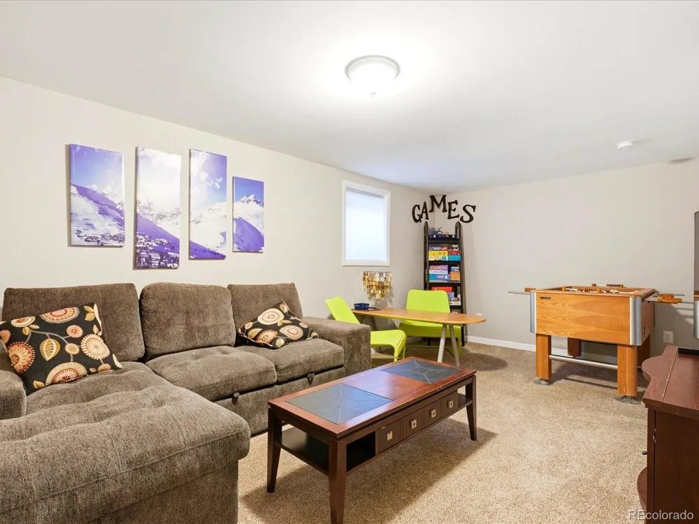 776 W Cleveland Circle Lafayette, CO 80026