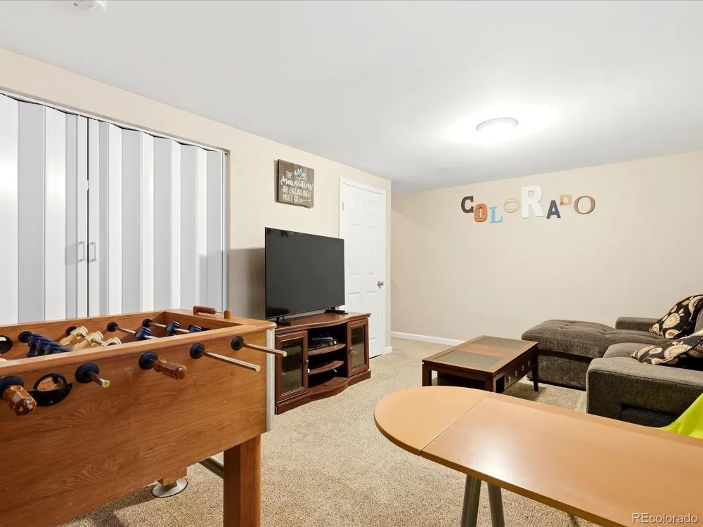 776 W Cleveland Circle Lafayette, CO 80026