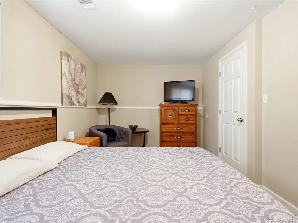 776 W Cleveland Circle Lafayette, CO 80026