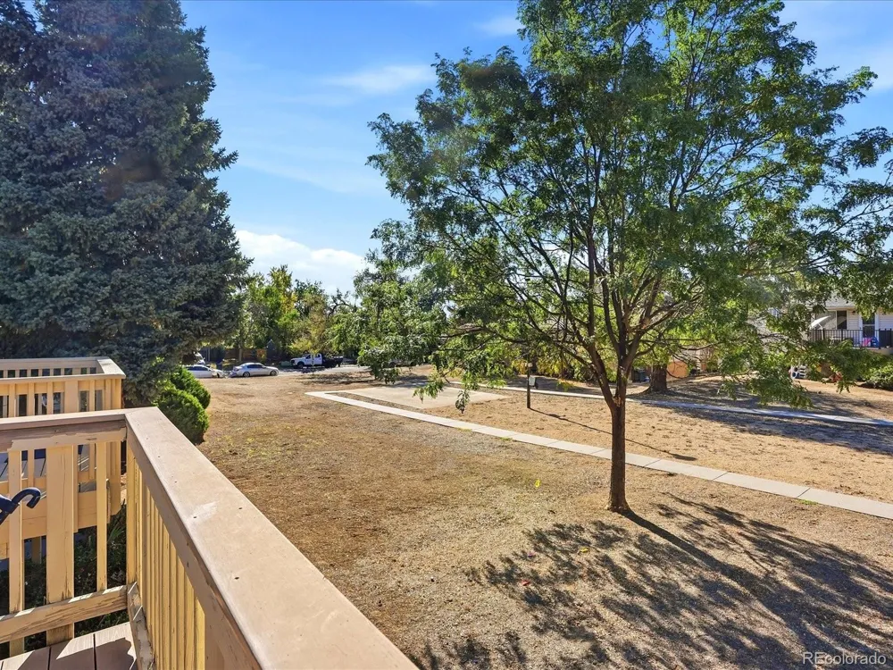 776 W Cleveland Circle Lafayette, CO 80026