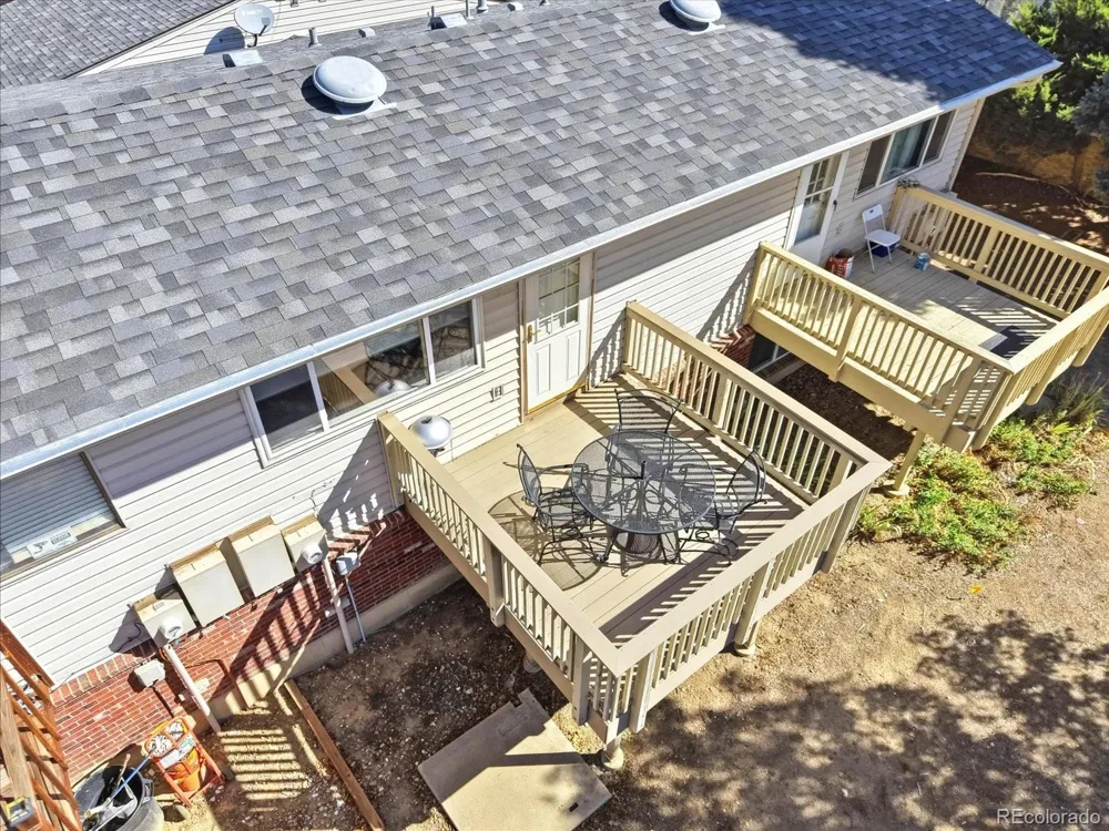 776 W Cleveland Circle Lafayette, CO 80026