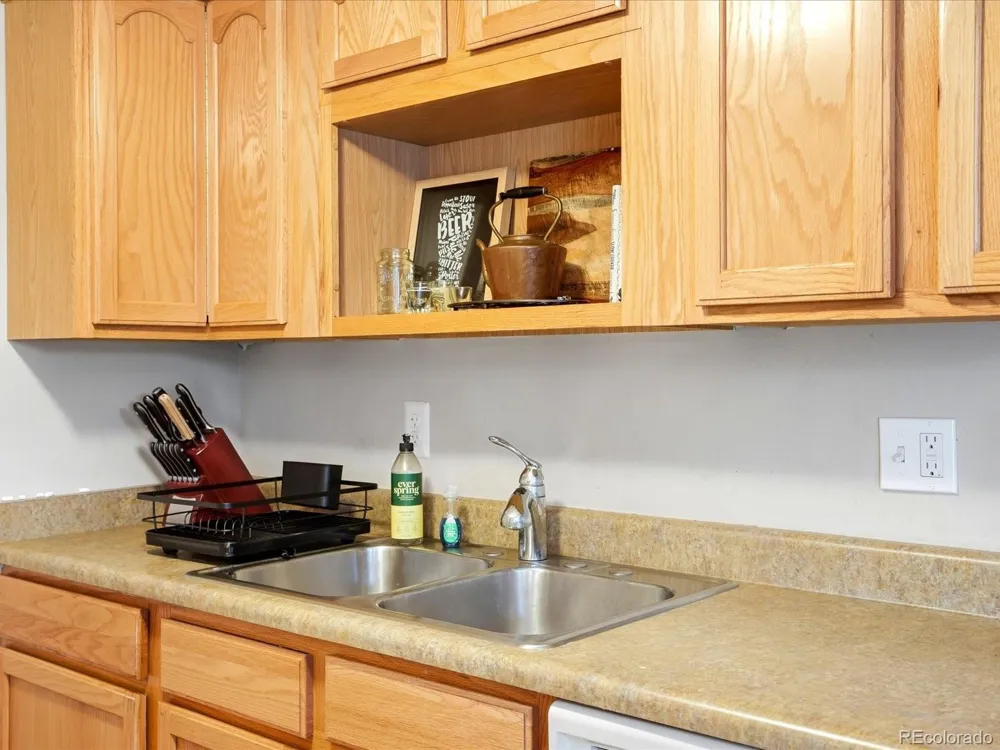 776 W Cleveland Circle Lafayette, CO 80026