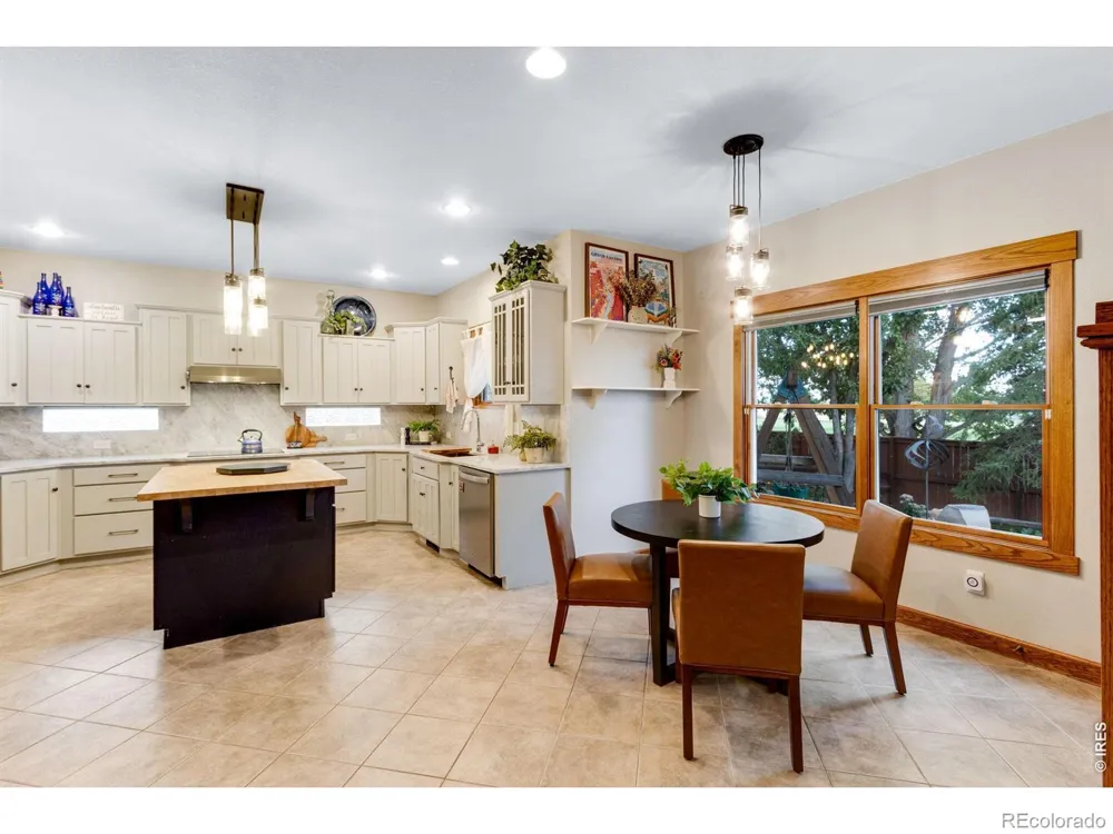 4214 Rolling Gate Road Fort Collins, CO 80526