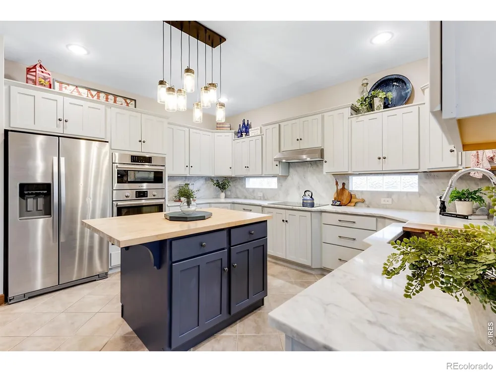 4214 Rolling Gate Road Fort Collins, CO 80526