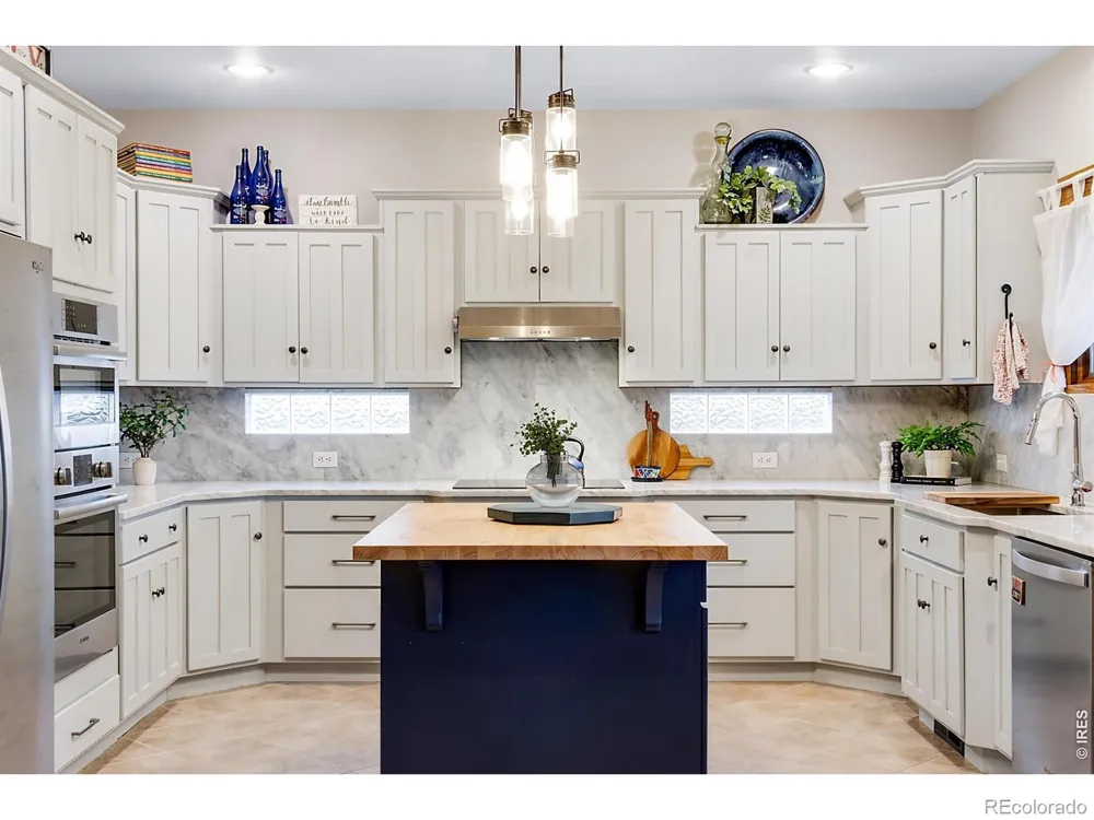 4214 Rolling Gate Road Fort Collins, CO 80526