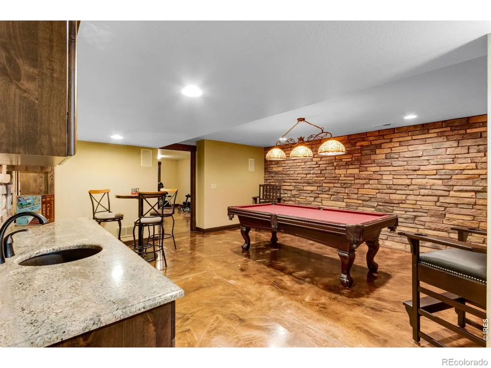 4214 Rolling Gate Road Fort Collins, CO 80526