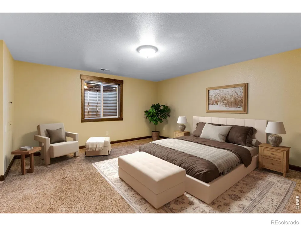 4214 Rolling Gate Road Fort Collins, CO 80526