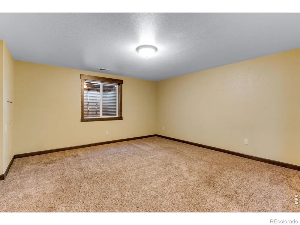 4214 Rolling Gate Road Fort Collins, CO 80526