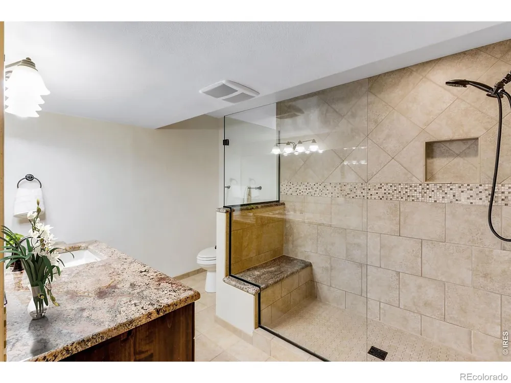 4214 Rolling Gate Road Fort Collins, CO 80526