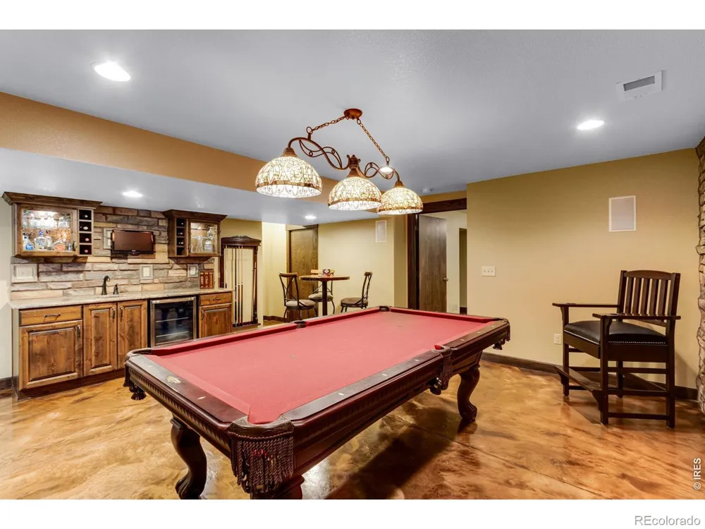 4214 Rolling Gate Road Fort Collins, CO 80526